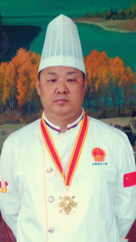 赵相如