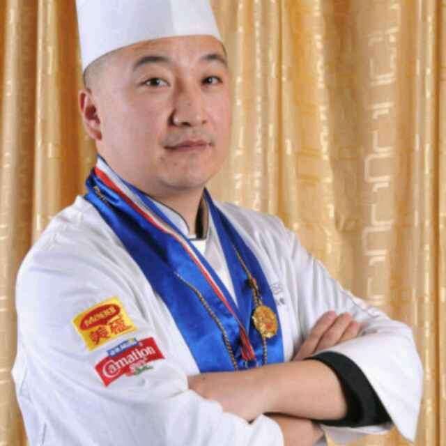 买天福