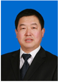 王强