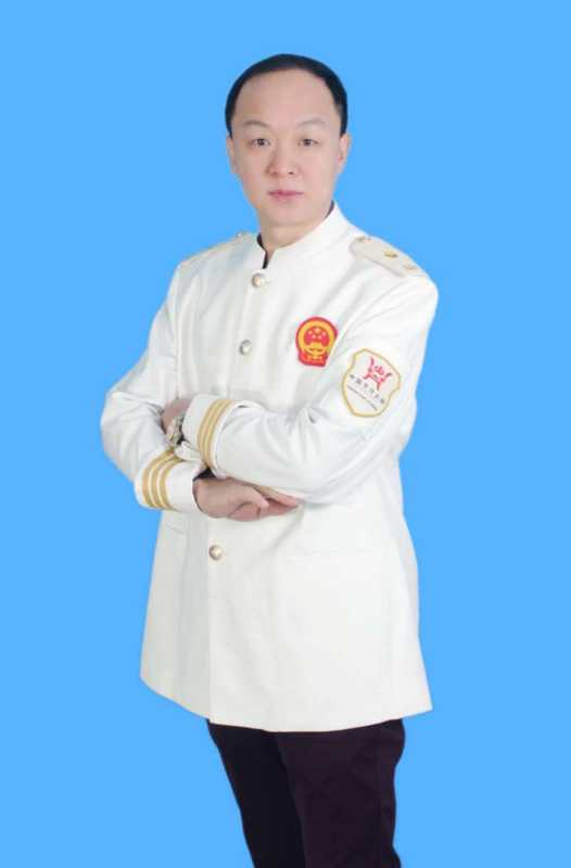 苏卫军